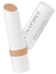 Korektor w sztyfcie do twarzy Avene Couvrance SPF 30 Koralowy 3 g (3282779292245) - obraz 2