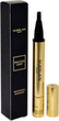 Korektor do twarzy Guerlain Precious 01 Light Golden 2 ml (3346470437760) - obraz 3