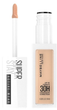 Korektor do twarzy Maybelline New York Super Stay 30H 20 Sand 10 ml (3600531647964) - obraz 2