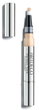 Korektor do twarzy Artdeco Perfect Teint 19 Light Beige 2 ml (4052136096194) - obraz 3