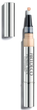 Korektor do twarzy Artdeco Perfect Teint 23 Medium Beige 2 ml (4052136096200) - obraz 3