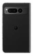 Смартфон Google Pixel Fold 12/256GB Obsidian - изображение 5