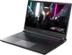 Ноутбук Gigabyte AORUS 15 9KF 2023 (9KF-E3EE383SH) Black - изображение 3