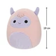 М'яка іграшка SQUISHMALLOWS – ЄТІ РОНАЛЬДА (19 cm) - изображение 2