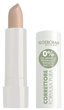 Korektor w sztyfcie do twarzy Deborah Formula Pura 02 Light Beige 4 g (8009518268591) - obraz 1