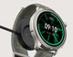 Смарт-годинник Amazfit Balance Sunset Grey - изображение 9