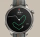 Смарт-годинник Amazfit Balance Sunset Grey - изображение 10