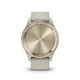Смарт-часы Garmin Vivomove Trend French Gray (010-02665-02) - изображение 4