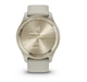 Смарт-часы Garmin Vivomove Trend French Gray (010-02665-02) - изображение 8