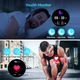 Смарт-часы Oukitel BT50 Black - изображение 12