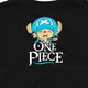 Футболка Tony Tony Chopper One Piece Великий Куш MRZ v159 XS (24658) - зображення 4