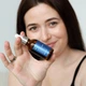 Мультисироватка з ніацинамідом та цинком Hillary Multi Niacinamid serum, 30 мл K-08-245 - изображение 2