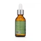 Ампульна сироватка з центелою Hillary Ampoule Centella Serum, 30 мл K-08-674 - зображення 7
