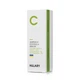 Ампульна сироватка з центелою Hillary Ampoule Centella Serum, 30 мл K-08-674 - зображення 9