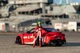 Машина металлическая Jada "Роботех" Toyota Supra с фигуркой Мирии Стерлинг 1:24 (4006333084492) - изображение 11
