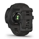 Смарт-годинник Garmin Instinct 2s&nbsp;Graphite (010-02563-00) - зображення 13