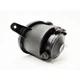 Фара противотуманная левая (пластик) KLM Autoparts на Chery AMULET, A15-3732010BA - изображение 3