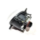 Фара противотуманная левая KLM Autoparts на Chery KIMO, S12-3732010 - изображение 2