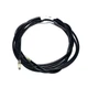 Трос лючка топливного бака KLM Autoparts на Chery KIMO, S12-5606230 - изображение 1