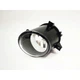 Фара противотуманная передняя левая KLM Autoparts на Chery M11, M11-3732010 - изображение 1