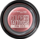 Cienie do powiek Maybelline New York Color Tattoo 24H 65 Pink Gold 4.5 g (3600530828036) - obraz 1