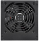 Zasilacz SilverStone Strider Essential ST50F-ES230 v2.0 500W Black (1486061) - obraz 3