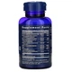 Витамины группы B Life Extension BioActive Complete B-Complex активные формы витаминов 60 капсул - изображение 2