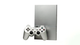 Консоль Sony PlayStation 2 Slim SCPH-9xxx Chip Silver Б/У - изображение 5