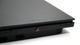Набор Консоль Sony PlayStation 2 Slim SCPH-9xxx Europe Black Б/У + Геймпад DualShock 2 SCPH-10010 - изображение 5