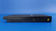 Набор Консоль Sony PlayStation 2 Slim SCPH-7xxx Chip Black Б/У + Геймпад Беспроводной RMC - изображение 7