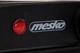 Плита електрична Mesko MS 6508 - зображення 6