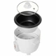 Рисоварка Adler AD 6418 - 0,6 L - изображение 7