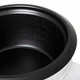 Рисоварка Adler AD 6418 - 0,6 L - изображение 9