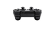 Набор Консоль Sony PlayStation 2 Slim SCPH-9xxx Chip Black Б/У + Геймпад Беспроводной RMC - изображение 10