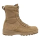 Ботинки Altama E30800 Temperate Weather Boots Gore-Tex Coyote Brown 41 р - изображение 3