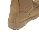 Ботинки Altama E30800 Temperate Weather Boots Gore-Tex Coyote Brown 41 р - изображение 5