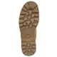 Ботинки Altama E30800 Temperate Weather Boots Gore-Tex Coyote Brown 41 р - изображение 6