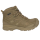 Черевики Altama Abbottabad Trail Mid WP Coyote Brown 42.5 р - зображення 5