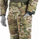 Боевые штаны UF PRO Striker ULT Combat Pants Мультикам 33-32 р - изображение 3