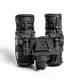 Защитная крышка FMA Lens Rubber Cover для PVS-31 - изображение 5