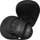 Лапи боксерські RDX T15 Noir Matte Black - изображение 2