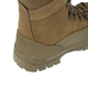 Ботинки Belleville MCB Mountain Combat Coyote Brown 44 р - изображение 5