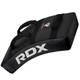 Маківара RDX T1 Curved Black Heavy - изображение 6