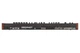 Синтезатор аналоговий SEQUENTIAL Prophet Rev2-8 (235757) - изображение 3