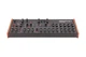Синтезатор аналоговий SEQUENTIAL Prophet Rev2-8 Module (235755) - изображение 2