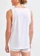 Спортивна майка чоловіча CRAFT Core Dry Touch Singlet 1910448-900000 White XL - зображення 2