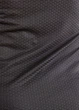 Спортивна майка чоловіча CRAFT Pro Dry Nanoweight Singlet 1908850-999000 Black M - зображення 4