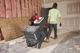 Термопляшка Milwaukee Packout червона 1065 мл (4932493467) - зображення 7
