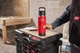Термопляшка Milwaukee Packout червона 1065 мл (4932493467) - зображення 10
