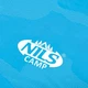 Килимок самонадувний NILS CAMP NC4062 195 х 60 х 5 см, блакитний - изображение 7